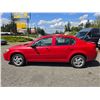 Image 15 : DUNCAN - 2007 PONTIAC G5 RED 171660 KMS - 359568-1