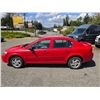 Image 16 : DUNCAN - 2007 PONTIAC G5 RED 171660 KMS - 359568-1