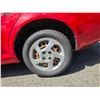 Image 17 : DUNCAN - 2007 PONTIAC G5 RED 171660 KMS - 359568-1