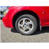 Image 19 : DUNCAN - 2007 PONTIAC G5 RED 171660 KMS - 359568-1