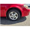 Image 21 : DUNCAN - 2007 PONTIAC G5 RED 171660 KMS - 359568-1