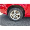 Image 23 : DUNCAN - 2007 PONTIAC G5 RED 171660 KMS - 359568-1