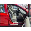 Image 26 : DUNCAN - 2007 PONTIAC G5 RED 171660 KMS - 359568-1