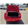 Image 29 : DUNCAN - 2007 PONTIAC G5 RED 171660 KMS - 359568-1