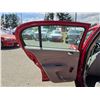 Image 30 : DUNCAN - 2007 PONTIAC G5 RED 171660 KMS - 359568-1