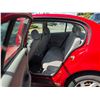 Image 31 : DUNCAN - 2007 PONTIAC G5 RED 171660 KMS - 359568-1