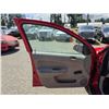 Image 32 : DUNCAN - 2007 PONTIAC G5 RED 171660 KMS - 359568-1