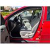 Image 33 : DUNCAN - 2007 PONTIAC G5 RED 171660 KMS - 359568-1