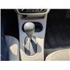 Image 37 : DUNCAN - 2007 PONTIAC G5 RED 171660 KMS - 359568-1