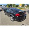 Image 14 : DUNCAN - 2012 DODGE AVENGER BLACK 166198 KMS - 239819-3