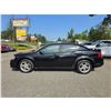 Image 15 : DUNCAN - 2012 DODGE AVENGER BLACK 166198 KMS - 239819-3