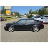Image 16 : DUNCAN - 2012 DODGE AVENGER BLACK 166198 KMS - 239819-3