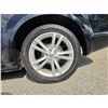 Image 17 : DUNCAN - 2012 DODGE AVENGER BLACK 166198 KMS - 239819-3