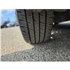 Image 18 : DUNCAN - 2012 DODGE AVENGER BLACK 166198 KMS - 239819-3