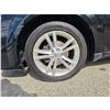 Image 19 : DUNCAN - 2012 DODGE AVENGER BLACK 166198 KMS - 239819-3