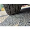 Image 20 : DUNCAN - 2012 DODGE AVENGER BLACK 166198 KMS - 239819-3