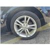 Image 21 : DUNCAN - 2012 DODGE AVENGER BLACK 166198 KMS - 239819-3