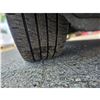 Image 22 : DUNCAN - 2012 DODGE AVENGER BLACK 166198 KMS - 239819-3