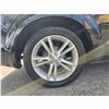 Image 23 : DUNCAN - 2012 DODGE AVENGER BLACK 166198 KMS - 239819-3