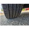 Image 24 : DUNCAN - 2012 DODGE AVENGER BLACK 166198 KMS - 239819-3