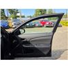 Image 25 : DUNCAN - 2012 DODGE AVENGER BLACK 166198 KMS - 239819-3