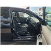Image 26 : DUNCAN - 2012 DODGE AVENGER BLACK 166198 KMS - 239819-3