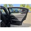 Image 27 : DUNCAN - 2012 DODGE AVENGER BLACK 166198 KMS - 239819-3