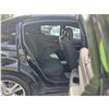 Image 28 : DUNCAN - 2012 DODGE AVENGER BLACK 166198 KMS - 239819-3