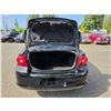 Image 29 : DUNCAN - 2012 DODGE AVENGER BLACK 166198 KMS - 239819-3