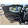 Image 30 : DUNCAN - 2012 DODGE AVENGER BLACK 166198 KMS - 239819-3