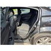 Image 31 : DUNCAN - 2012 DODGE AVENGER BLACK 166198 KMS - 239819-3