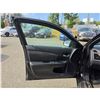Image 32 : DUNCAN - 2012 DODGE AVENGER BLACK 166198 KMS - 239819-3