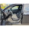 Image 33 : DUNCAN - 2012 DODGE AVENGER BLACK 166198 KMS - 239819-3