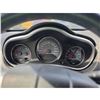 Image 35 : DUNCAN - 2012 DODGE AVENGER BLACK 166198 KMS - 239819-3