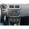 Image 36 : DUNCAN - 2012 DODGE AVENGER BLACK 166198 KMS - 239819-3