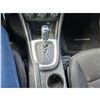 Image 37 : DUNCAN - 2012 DODGE AVENGER BLACK 166198 KMS - 239819-3