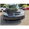 Image 3 : DUNCAN - 2012 DODGE AVENGER BLACK 166198 KMS - 239819-3