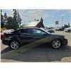 Image 7 : DUNCAN - 2012 DODGE AVENGER BLACK 166198 KMS - 239819-3