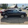 Image 8 : DUNCAN - 2012 DODGE AVENGER BLACK 166198 KMS - 239819-3
