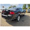 Image 9 : DUNCAN - 2012 DODGE AVENGER BLACK 166198 KMS - 239819-3