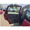 Image 30 : DUNCAN - 2004 FORD FOCUS RED 268770 KMS - 121797-1