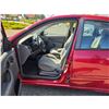 Image 33 : DUNCAN - 2004 FORD FOCUS RED 268770 KMS - 121797-1