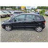 Image 16 : DUNCAN - 2009 MERCEDES-BENZ B200 BLACK  134877 KMS - 429188