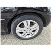 Image 17 : DUNCAN - 2009 MERCEDES-BENZ B200 BLACK  134877 KMS - 429188