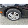 Image 19 : DUNCAN - 2009 MERCEDES-BENZ B200 BLACK  134877 KMS - 429188