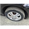 Image 21 : DUNCAN - 2009 MERCEDES-BENZ B200 BLACK  134877 KMS - 429188