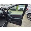 Image 25 : DUNCAN - 2009 MERCEDES-BENZ B200 BLACK  134877 KMS - 429188