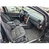 Image 26 : DUNCAN - 2009 MERCEDES-BENZ B200 BLACK  134877 KMS - 429188