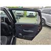 Image 27 : DUNCAN - 2009 MERCEDES-BENZ B200 BLACK  134877 KMS - 429188
