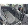 Image 28 : DUNCAN - 2009 MERCEDES-BENZ B200 BLACK  134877 KMS - 429188